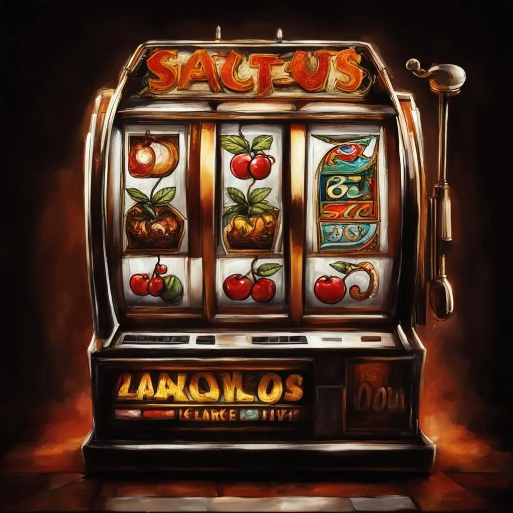 x111x Casino Live Trivia
