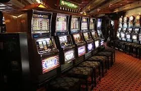 x111x Sportsbook Cricket Markets