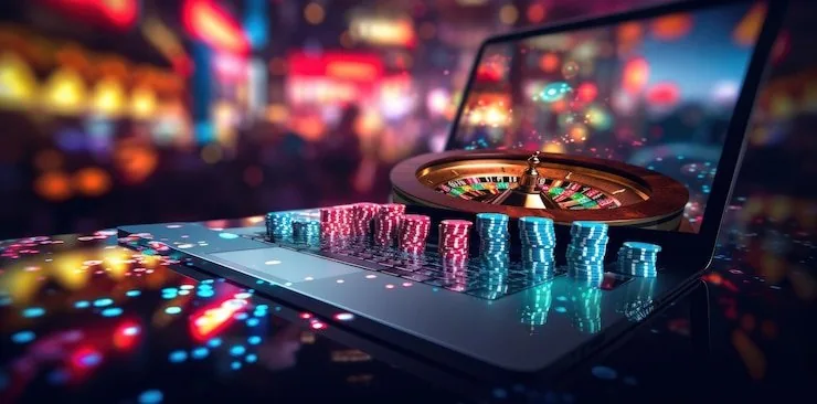 x111x Sportsbook